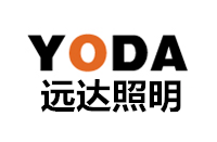 常州遠達照明工程 庭院設計與草坪燈、庭院燈、景觀燈的專業(yè)解決方案