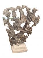 蘇州古建供應、浮雕與庭院景觀設計專家——銘緯景觀