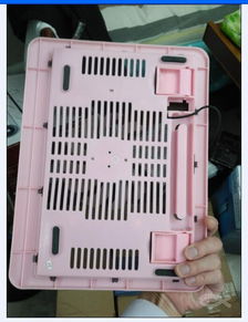 數碼與精密設備的綜合批發 從佳能單反到電腦散熱的專業方案